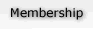 Membership