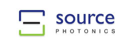 Source Photonics