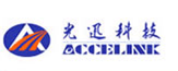 Accelink