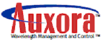 Auxora