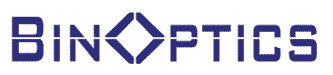 BinOptics