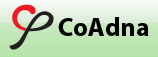 CoAdna