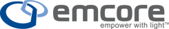 Emcore