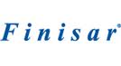 Finisar