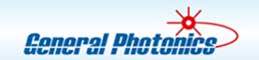 General Photonics
