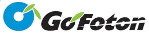 Gofoton
