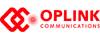 Oplink